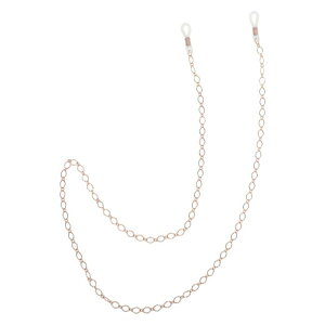 CAPASTEC Kl`F[ ዾ`F[ 2WAY sNS[h ~߃VR yʃTulbNXKlXgbv lbNXp ዾz_[ jp v[gΉ 70cm