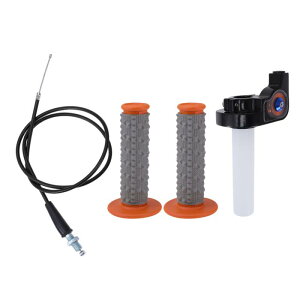 REPAIROCK 7/8" 22mm 15/16" 24mm IW [^[TCNpnhObvJo[Lbg o[nho[GhObv [^[TCN XN[^[ ] ATV 1Zbg