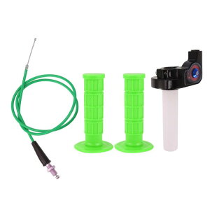 REPAIROCK 7/8C`i22mmj15/16C`i24mmjI[goCnhObvJo[Lbg o[nho[Obv I[goC XN[^[ ] ATV CgO[ 1Zbg