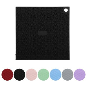 CAPASTEC ~ ϔM|bgz_[ fMpbh }bg 14.6cm  VR}bg ی^ 􂦂 ~ ~ Lb`JE^[ _CjO e[u fR[Vp Sr  y 