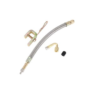 Motoforti 1Zbg 45x̓^Couq ϋv̂XeX210mm^CouXeGNXe_[ ԗp I[goCp RVp gbNp ]ԗp