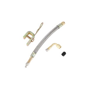 Motoforti 1Zbg90x̓^Couq ϋv̂XeX210mm^CouXeGNXe_[ ԗp I[goCp RVp gbNp ]ԗp