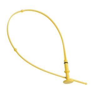 ACROPIX MercedesɑΉ BenzɑΉ X}[gtH[c[451 M132 2010-2015p ICfBbvXeBbN ICxfBbvXeBbN ԍFA1320180015 mɐ݌vꂽtʌvQ[W CG[ 1