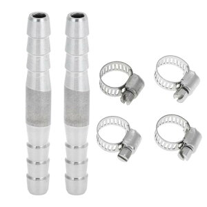 RATCHROLL 1ZbgGA[KXRpz[Xo[utBbeBO15/64"z[Xo[uRlN^[Vo[g[304XeXX`[