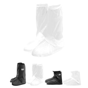 CAPASTEC �V���[�Y�J�o�[ �h�� �C�J�o�[ M�T�C�Y 28cm ���C���V���[�Y�J�o�[ �J�C�J�o�[ �K���C�T�C�Y�ڈ�24-24.5 �n�C�J�b�g ���ˌŒ�o���h�t�� ����