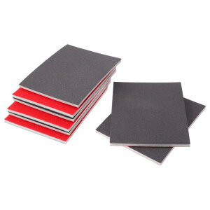 TUCKBOLD 5.51 x 4.33C` P400 TfBOX|W 8Zbg  ؍ hCEH[   ԗph vX`bN DIY 0.2C`