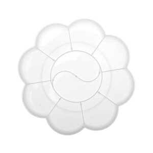 CAPASTEC ʃpbg h GM ~M G pbg G̋  痿pe GZbg |p//SҌ ֗ zF֗ 10 a13cm