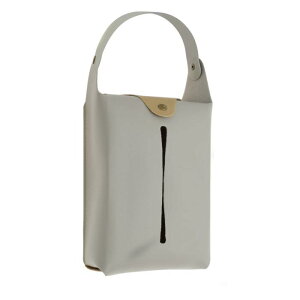 CAPASTEC eBbVP[X eBbVz_[  \tgpbNeBbV k ؍ ₷ Q  ItBX ԗp 12x8x24cm O[