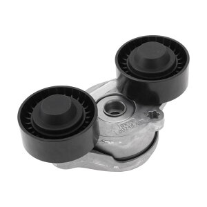 A ABSOPRO Land RoverɑΉ fBtF_[110 2020-2024 2.0L L4KXpxgeVi[hCuxgeVi[v[[AZu[ ԍFLR114017 ^ 1 Pc