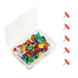 CAPASTEC ��e ��т傤 �����s�� ���F ���p �I�t�B�X �w�K �Œ�p �f����H��p ���[�P�[�X�t�� 100���� �~�`