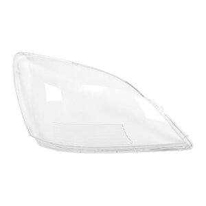 A ABSOPRO wbhCgYJo[ wbhCg Y NAYJo[ LexusɑΉ GX470 2003-2009 NA PC 1 tgCgJ[