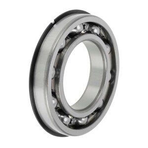 REPAIROCK 6217NR fB[vO[u{[xAO 85x150x28mm P5 I[v^Cv xAO 1 Pc J[XN[^[XP[g{[hzC[jo[TVo[g[