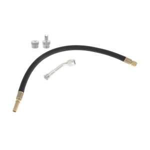 A ABSOPRO 1Zbg 135x̓^CouA_v^[ tLVuvX`bN350mm^CouA_v^[ ԗp I[goCp RVp gbNp ]ԗp