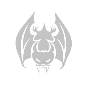 Motoforti tNeBuop[fJ[ zCg XNGA obg tNeBuJ[XebJ[ p[\iCYhfR[V ԑ̂܂̓hA܂͑