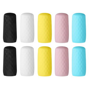 PATIKIL gx{gpJo[A10Zbg̐LkVR{gJo[GXeBbNX[u spANZT[ [V Vv[ RfBVi[ep }`J[