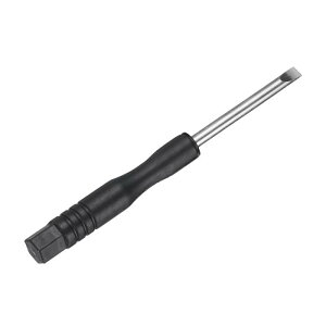 uxcell ~jXbghCo[3.0mm 80mm }CNvVWtbgwbhhCo[ 񊊂nht rv ዾ gѓdb dq@ ^ƓdC