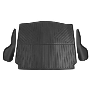 Partuto ToyotaɑΉEJ[NX2021-2024 5lpFWDɑΉpAgN}bg AgNJ[SQbWu[ggC}bg TPEubNA`XbvXgCvp^[