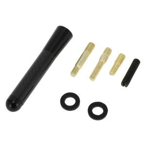 RATCHROLL 1Zbg̃jo[TAM/FMWIMAei}Eg3.1C`J[WIAeiubN