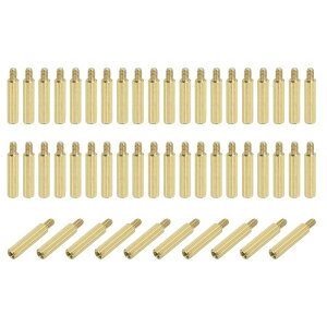 PATIKIL XX^JZpXy[T[X^hIt 50FPVh[NAbhRv^[PC B}U[{[hX`[lWibgZbgRs[^[Hp S [ h