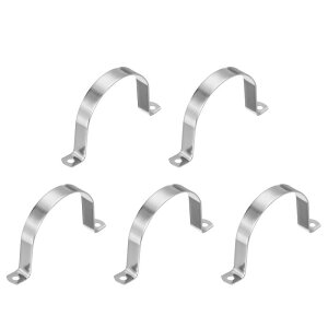 PATIKIL Thoh 89 mma 2 pCvŒ 304XeX|Thoh zǕi pCv P[uC Œp 5