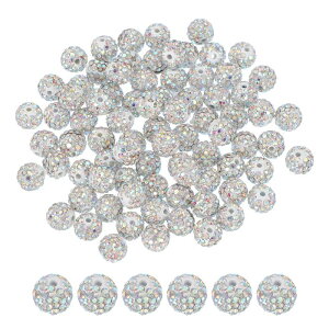 PATIKIL 50 f CXg[t COp[c sAXp[c Xy[T[r[Y ^r[Y ANZT[p[c  | Ntgpi f DIYޗ JtABJ[