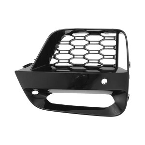 A ABSOPRO BMWɑΉ X3 X4 G01 G02 2018-2021ptHOCgOtg[op[tHOCgJo[CT[g ԍF51118098830ubNABS 1tgCgJ[