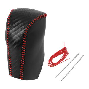 VekAuto ToyotaɑΉRAV4 2013-2016p̃J[{t@Co[p^[ubNubNbh}CNt@Co[U[MAVtgmuJo[J[XeBbNVtgnhveN^[