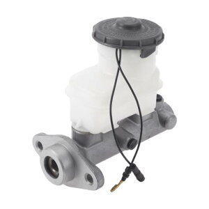 Hihaha HondaɑΉ VrbN1996-2000pu[L}X^[V_[U[{[ OEԍ:46100SO4A01 nChbN}X^[V_[Vo[g[AzCgA~jEAvX`b