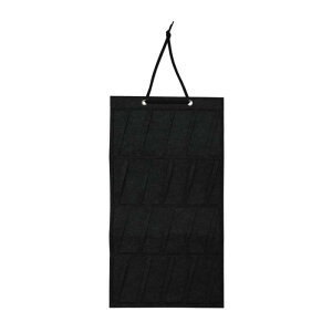 CAPASTEC Ǌ|wANbv[ ANZT[[ ȃXy[X@\z_[ EH[|Pbg ݂艺 |bvJ[ e fC[ANZT[/wAs/J`[V/uXbg