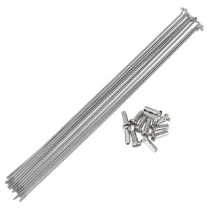 A ABSOPRO 12Zbg 14G]ԃX|[N269mm]ԃzC[X|[N304XeXX`[ Vo[g[