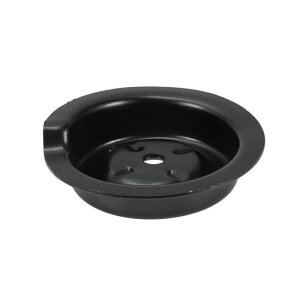 ACROPIX BMW�ɑΉ� X1 2013-2015�N�p�̃A�b�p�[�R�C���X�v�����O�C���V�����[�^�[ �ԍ��F31336764093�ԗp�R�C���X�v�����O�u�[�X�^�[�R�C���X�v�����O�A�C�\���[�^�[�T�X�y���V�������^��1��