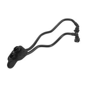 REPAIROCK {{ɑΉXC90 2016pWG[^[z[Xq[^[z[XNo.31493032 ubNo[ 1 N[gpCv ObhV[O