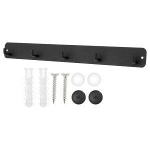 CAPASTEC Ǌ|bN EH[nK[ EH[tbN R[gbN Ǌ|R[gtbN |tbN 5A nbgbN ֗p oX[p^I| ubN