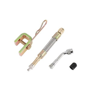 Motoforti 1Zbg135x̓^Couq ϋv̂XeX100mm^Couq ԗp I[goCp RVp gbNp ]ԗp