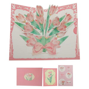 CAPASTEC O[eBOJ[h bZ[WJ[h   ړI J[h  LO FlƑ t 1Zbg CgsN X^C3