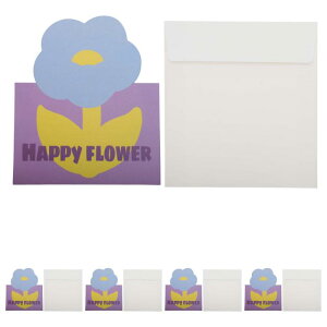 CAPASTEC O[eBOJ[h bZ[WJ[h  ړI J[h  LO FlƑ t F X^C2