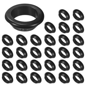 M METERXITY 30�p�b�N �P�[�u���肷��p���o�[�O�����b�g 35mm �h������30mm ���a�A�C���b�g�����O�K�X�P�b�g �z�� ���C���[�P�[�u�� ������ �����P�[�u���肷��|�X�g �J�[�O�����b�g ��