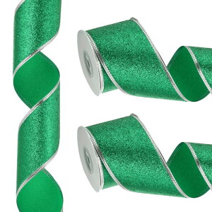 PATIKIL 20[h x 63.5 mm NX}X{ ^bN C[{ VC MtgbsO{ Ntg o[Xf[  tFXeBo p  Vo[