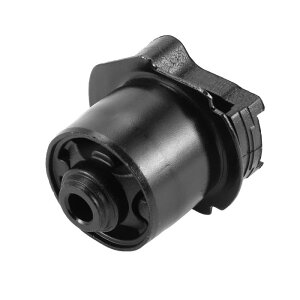 VekAuto TOYOTAɑΉ ECHO 2000-2005AScionɑΉ Xa 2004-2006p1̃NXo[ubVO