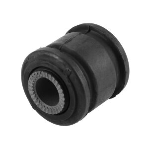 VekAuto TOYOTA�ɑΉ��J�����n�C�����_�[�p1�̃A�[���i�b�N���u�b�V���O�ALexus�ɑΉ�ES300/350���A