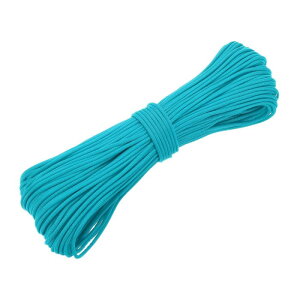 PATIKIL 550lb pR[h[v 200ftA4mm eg[vA7{҂݃RA wr[f[eB[R[hAAEghA Lv nCLO eg ToCo [eBeB[vA_[Nu[