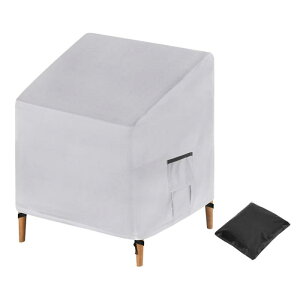 M METERXITY peB I`FAJo[ 33.5"L x31.5"Wx36.2"H AEghAƋJo[ h X^bJu IbNXtH[h`FAveN^[ XCx EW/[Ƌ/EBbJ[K[f/_Cj