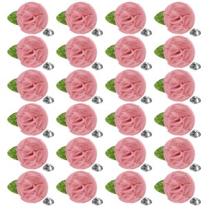 M METERXITY jp ys 24pbN 2.56" nhCht[u[`{^s YX[cp am//VY/^LV[h/RT[W/ANZT[ptH[}u[gjA [_[