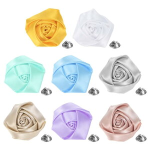 M METERXITY jp ys 8pbN 1.97" nhCht[u[`{^s YX[cp am//VY/^LV[h/RT[W/ANZT[ptH[}u[gjA [}`