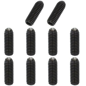 PATIKIL M4x12mm {[|C gZbgXN[A10 J[{| wbNX\Pbg XvOvW[ OuXN[ YƋ@B Ƌ EpA