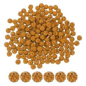 PATIKIL 200 f CXg[t COp[c sAXp[c Xy[T[r[Y ^r[Y ANZT[p[c  | Ntgpi f DIYޗ 