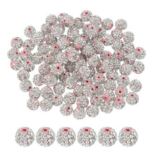 PATIKIL 100 f CXg[t COp[c sAXp[c Xy[T[r[Y ^r[Y ANZT[p[c  | Ntgpi f DIYޗ sNzCg