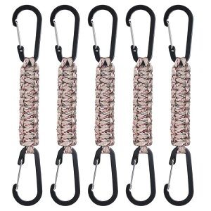 M METERXITY 5pbN Nbvtu[hpR[hL[`F[ 7.9" pR[h[hNbv obNpbN␅ɓKvȃnK[tbN Lv/nCLO/ނ/sp[f