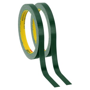 PATIKIL 10mm x 0.28mm ubNoCfBOe[v 22[hv2[ NXubNoCfBOCe[v ubNoCfBOe[v ȔS Â{ Cp 