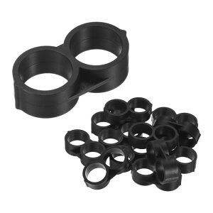 M METERXITY 12pbN hbvo[up 1/2"`[up GhN[W[ vX`bNJbvO K[f///ԃ|bgp hbvpCvANZT[